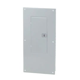 Square D HOM2040M200PC