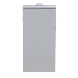 Square D HOM2040M200PRB