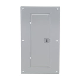 Square D HOM2448L125PGC