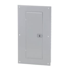 Square D HOM2448L125PGC