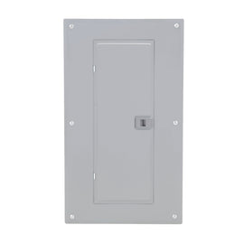 Square D HOM2448M100PC