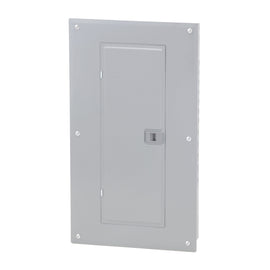 Square D HOM2448M100PC