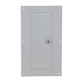 Square D HOM2448M125PC