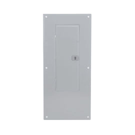 Square D HOM3060M100PC