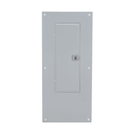 Square D HOM3060M200PC