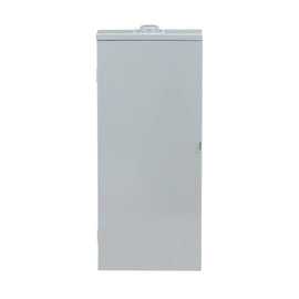 Square D HOM3060M200PRB