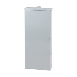 Square D HOM3060M200PRB