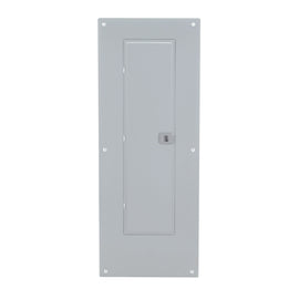 Square D HOM4080L225PGC