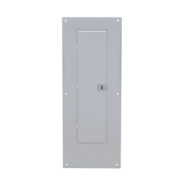 Square D HOM4080M200PC