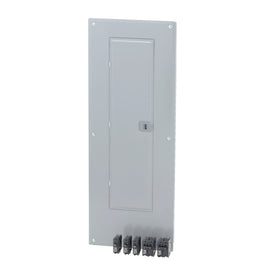 Square D HOM4080M200PCVP