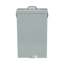 Square D HOM48L125GRB