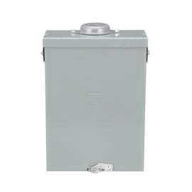 Square D HOM612L100RB