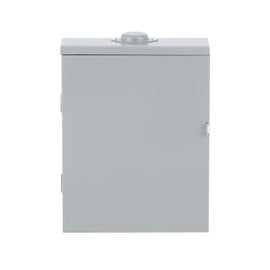 Square D HOM816L125PRB