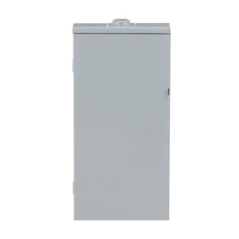 Square D HOM816M200PFTRB