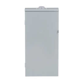 Square D QO1816M200FTRB