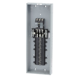 Square D QO342MQ200