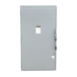 Square D H325N