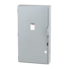 Square D H325N