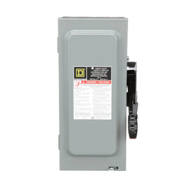 Square D H361N