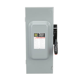 Square D H363N