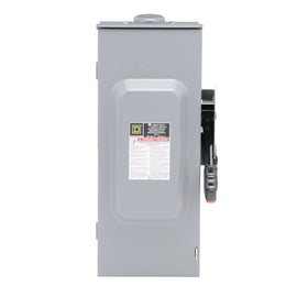 Square D H363NRB