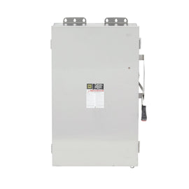 Square D HU364DS