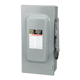 Square D D223N