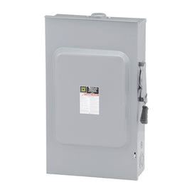 Square D D224NRB