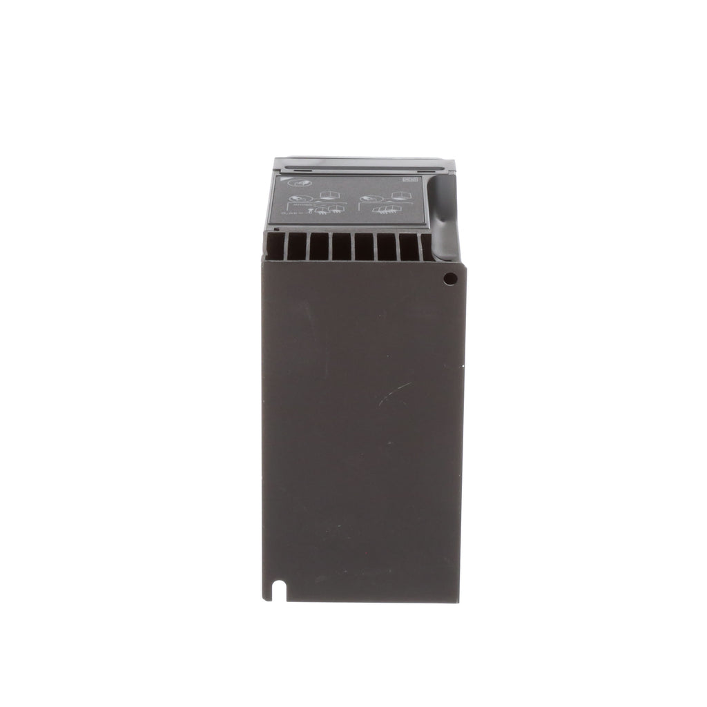 Schneider Electric ATV320U07M2C