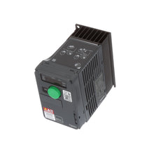 Load image into Gallery viewer, Schneider Electric ATV320U07M2C