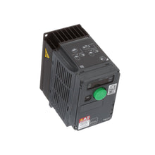 Load image into Gallery viewer, Schneider Electric ATV320U07M2C