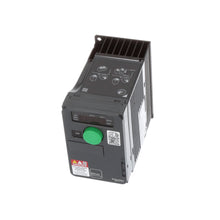 Load image into Gallery viewer, Schneider Electric ATV320U07M2C