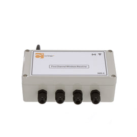 Cynergy3 Components IWR-5