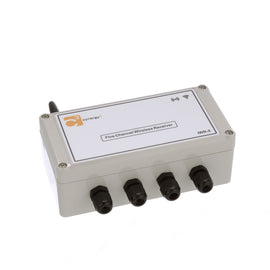 Cynergy3 Components IWR-5