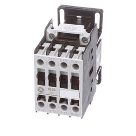 Industrial Connections & Solutions GE CL00A310TJ