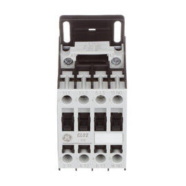Industrial Connections & Solutions GE CL02A310TJ