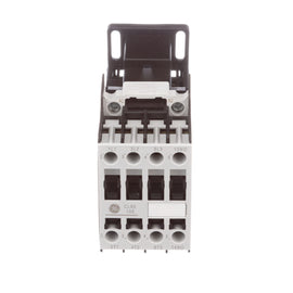 Industrial Connections & Solutions GE CL00D310TD