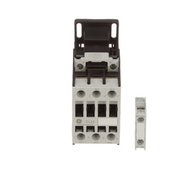 Industrial Connections & Solutions GE CL25D310TD