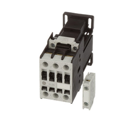 Industrial Connections & Solutions GE CL25D310TD