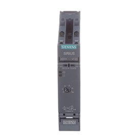 Siemens 3RP25741NW30