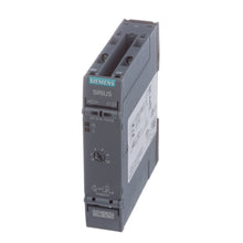 Load image into Gallery viewer, Siemens 3RP25741NW30