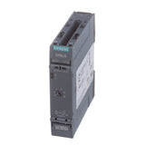 Siemens 3RP25741NW30