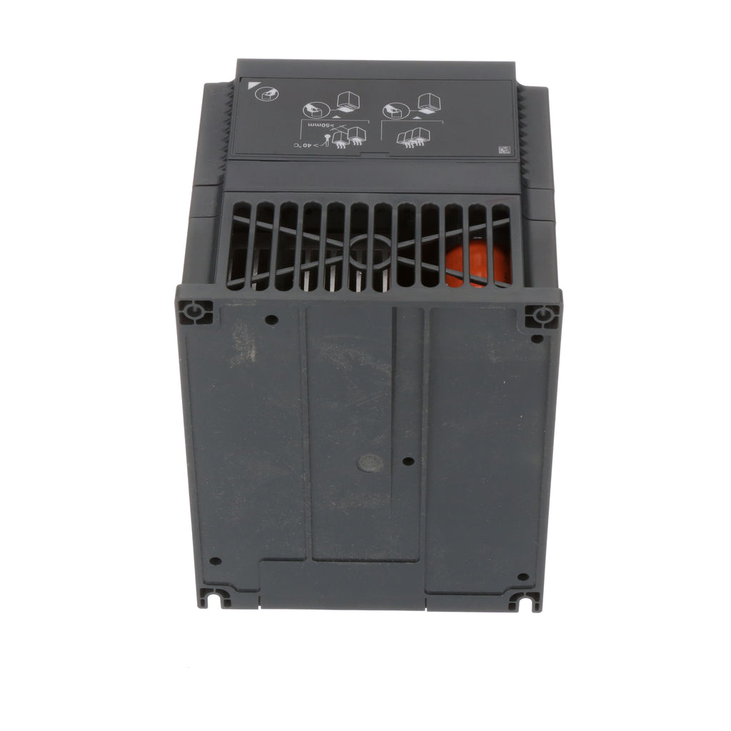 Schneider Electric ATV320U22N4C