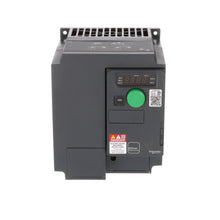 Load image into Gallery viewer, Schneider Electric ATV320U22N4C