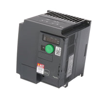 Load image into Gallery viewer, Schneider Electric ATV320U22N4C