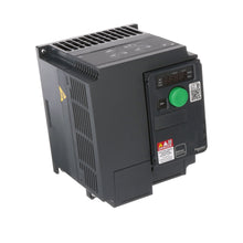 Load image into Gallery viewer, Schneider Electric ATV320U22N4C