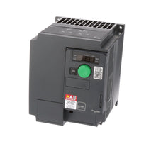 Load image into Gallery viewer, Schneider Electric ATV320U22N4C