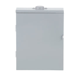 Square D QO112L125GRB