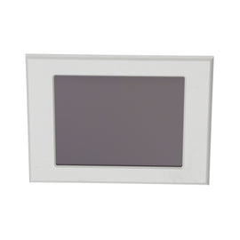 Phoenix Contact 2400453