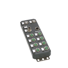 Phoenix Contact 2701494